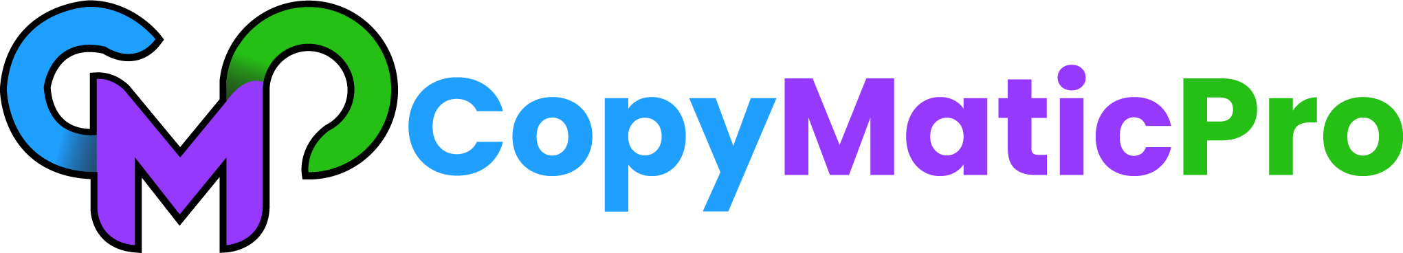 Copy Matic PRO